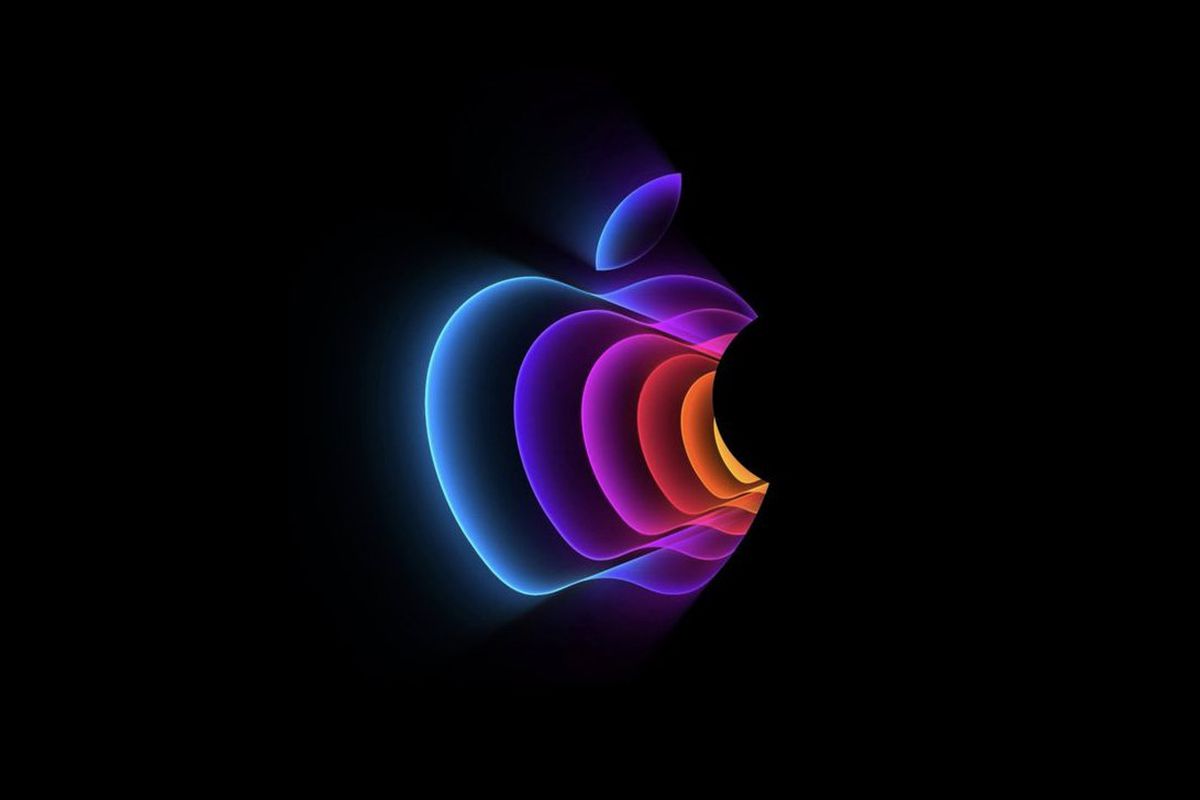 Peek Performance - Apple ylitti odotukset. Taas.