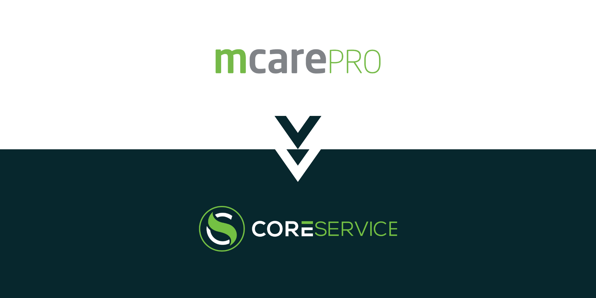 core service